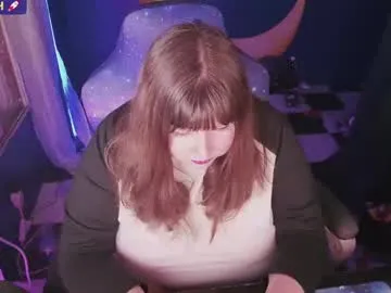 molly_moons Image 14