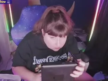 molly_moons Image 17