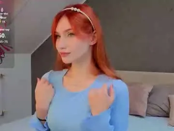 molly_rougge Image 10