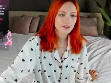 molly_rougge Image 2