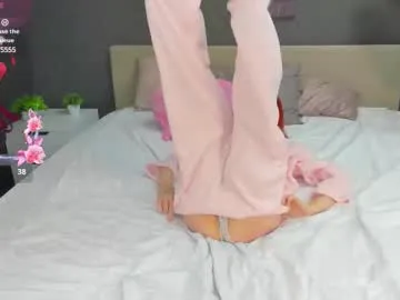 molly_rougge Image 4