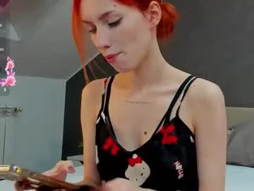 molly_rougge Image 6