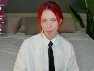 molly_rougge Image 9