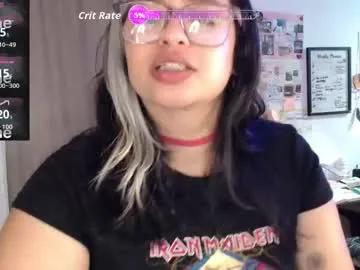 molly_shake Image 13