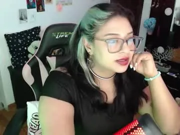 molly_shake Image 17