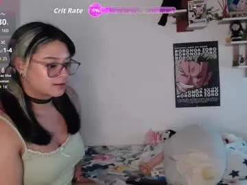 molly_shake Image 18