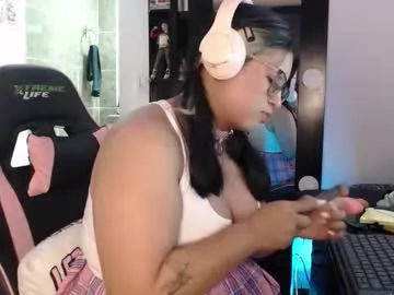 molly_shake Image 19