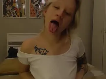 molly_smolly_'s Thumb Image