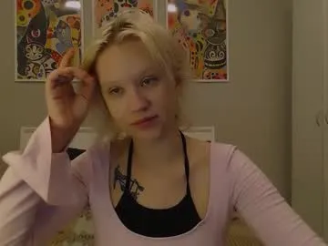 molly_smolly_ Image 10