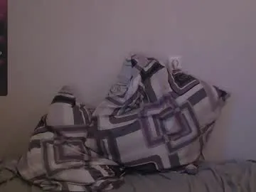 molly_smolly_ Image 12