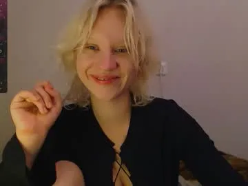 molly_smolly_ Image 13