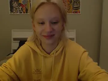 molly_smolly_ Image 6