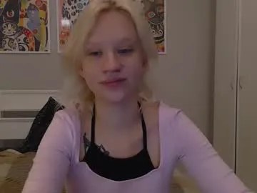 molly_smolly_ Image 8