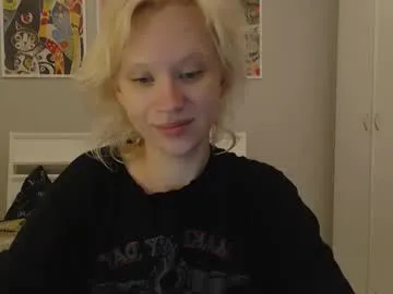 molly_smolly_ Image 9