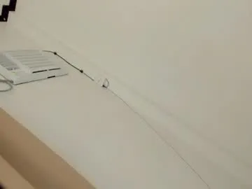 mollyfrakambush Image 17