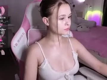 mollymurrrr Image 13