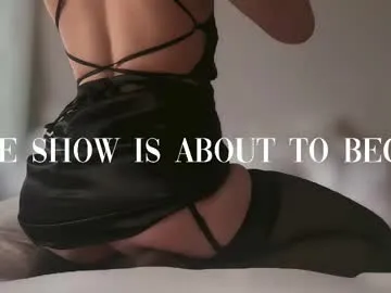 mollysoulful Image 5