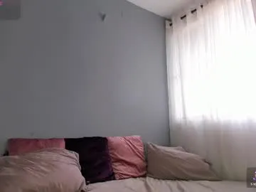 mollyybloom Image 14