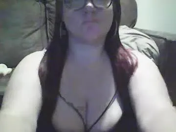 mommies_mooseknuckle Image 18