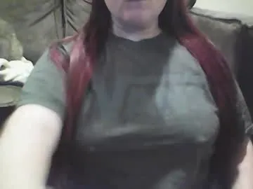 mommies_mooseknuckle Image 19