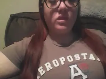 mommies_mooseknuckle Image 2