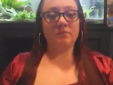 mommies_mooseknuckle Image 3