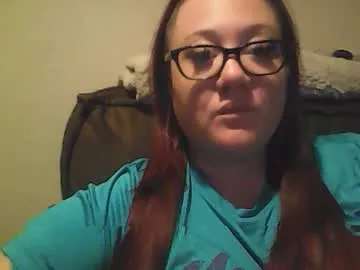 mommies_mooseknuckle Image 4