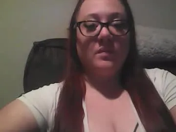 mommies_mooseknuckle Image 6