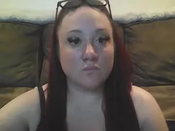 mommies_mooseknuckle Image 7