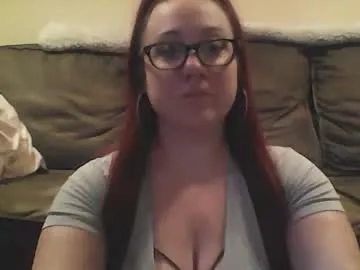 mommies_mooseknuckle Image 8