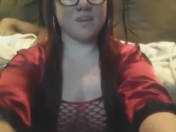 mommies_mooseknuckle Image 9