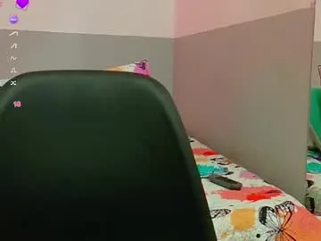 mommyissuess_ Image 14