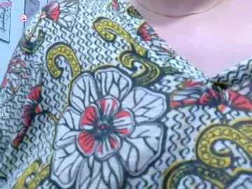 mommyissuess_ Image 15