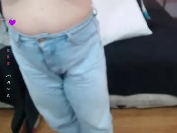 mommyissuess_ Image 3