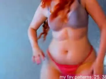 mon1ca_jones Image 8