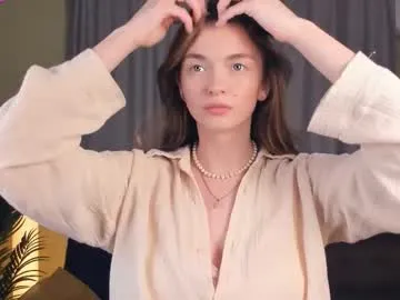 monabrickell Image 18