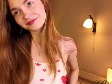 monabrickell Image 6