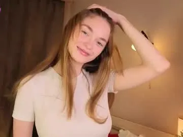 monabrickell Image 7