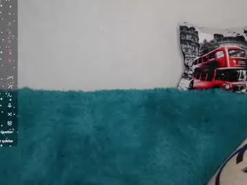 monika_luire Image 13