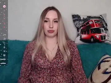 monika_luire Image 16