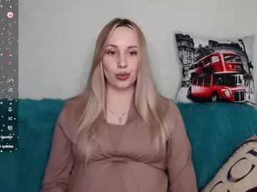 monika_luire Image 17