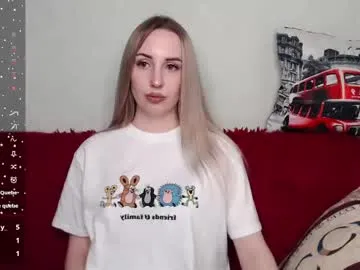 monika_luire Image 2