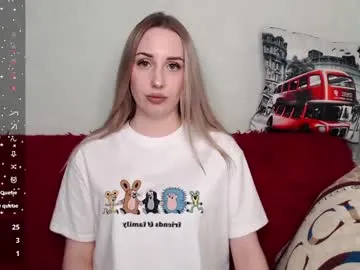 monika_luire Image 3