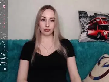 monika_luire Image 4