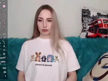 monika_luire Image 5