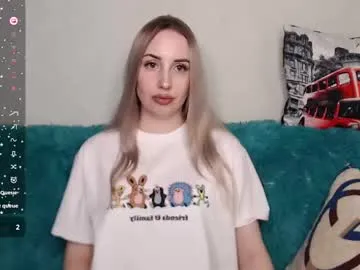 monika_luire Image 6