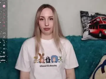 monika_luire Image 7