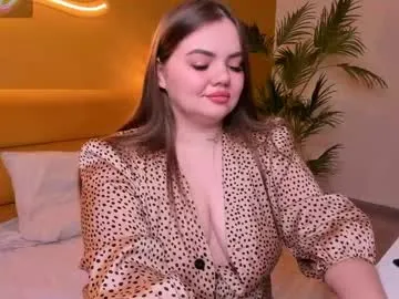 monikacharming's Thumb Image