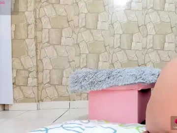 monikk__harrison Image 11