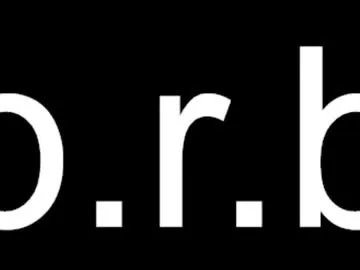 monikk__harrison Image 16